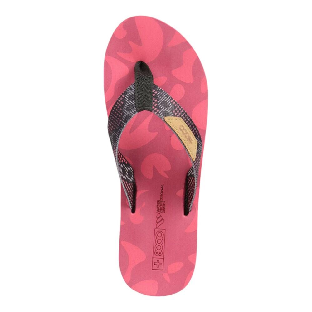 Sandales 8000 Topin pour femmes 3/4