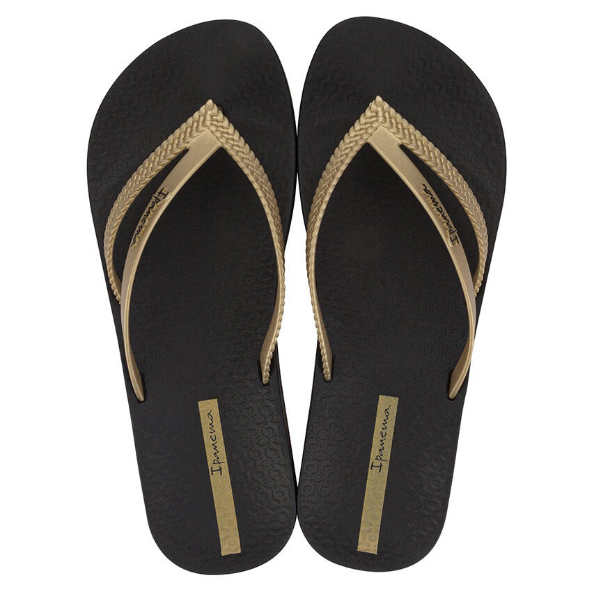 Japonki damskie Ipanema Bossa Soft V