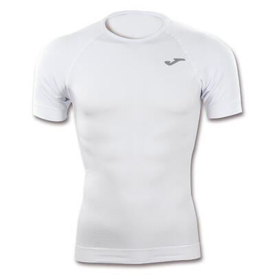 Compressietrui joma brama classic