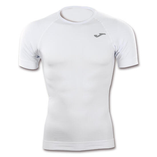 Maglia a compressione Joma Brama CLASSIC