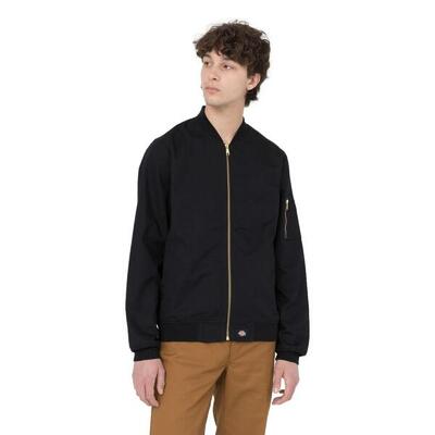 Giacca Dickies Hughson per uomini