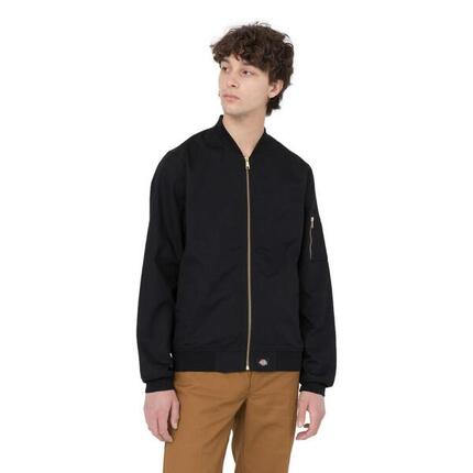 Veste Dickies Hughson pour homme