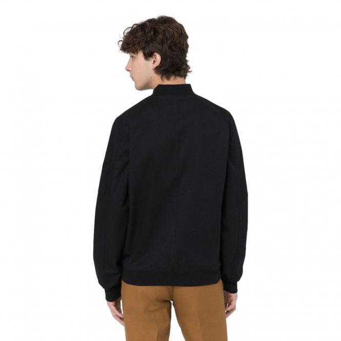 Jas Dickies Hughson voor mannen 2/3