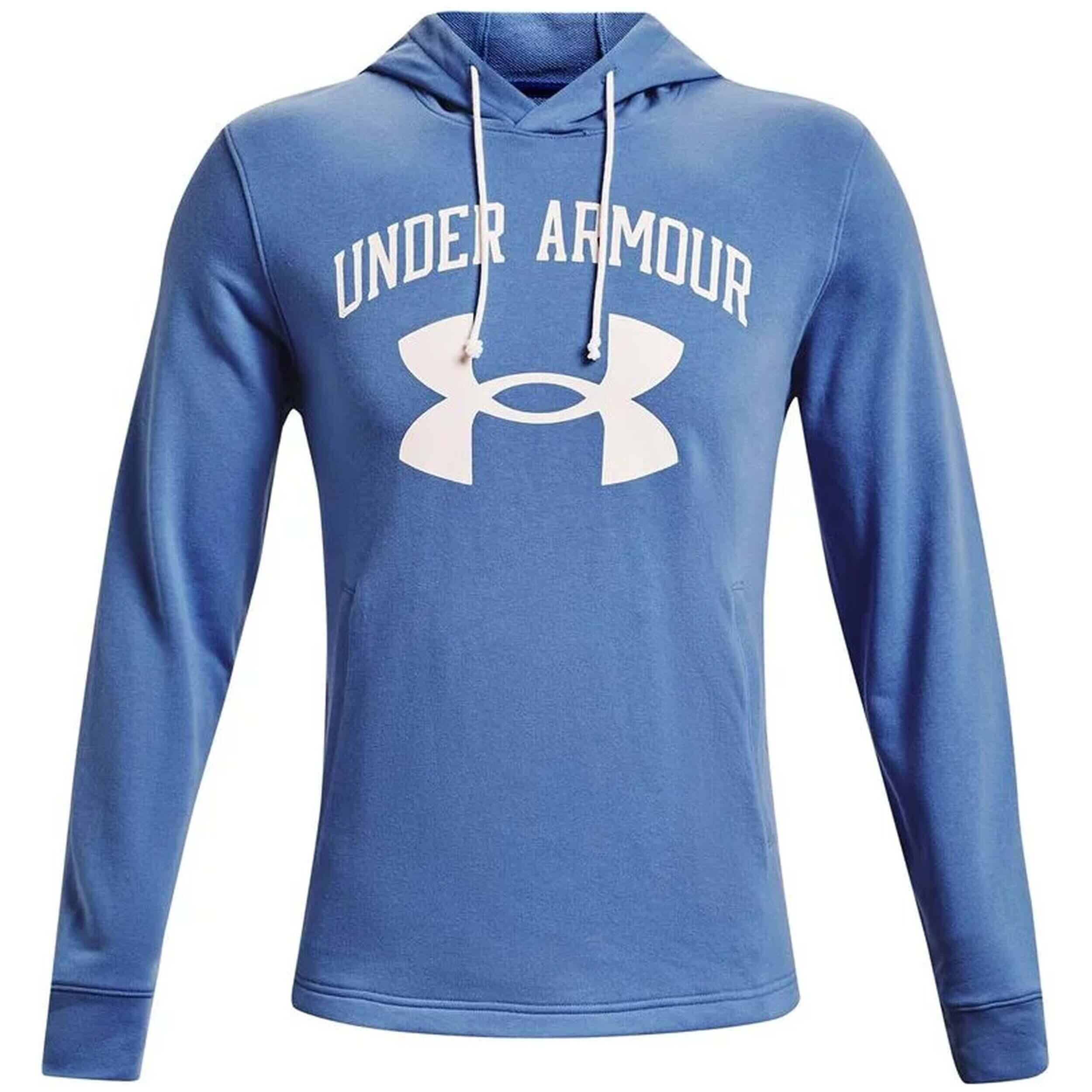 UNDER ARMOUR picture