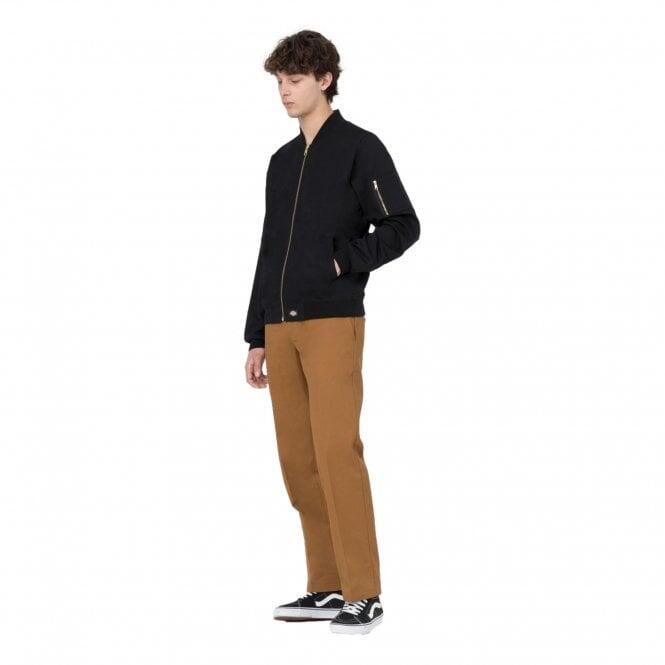 Jas Dickies Hughson voor mannen 3/3