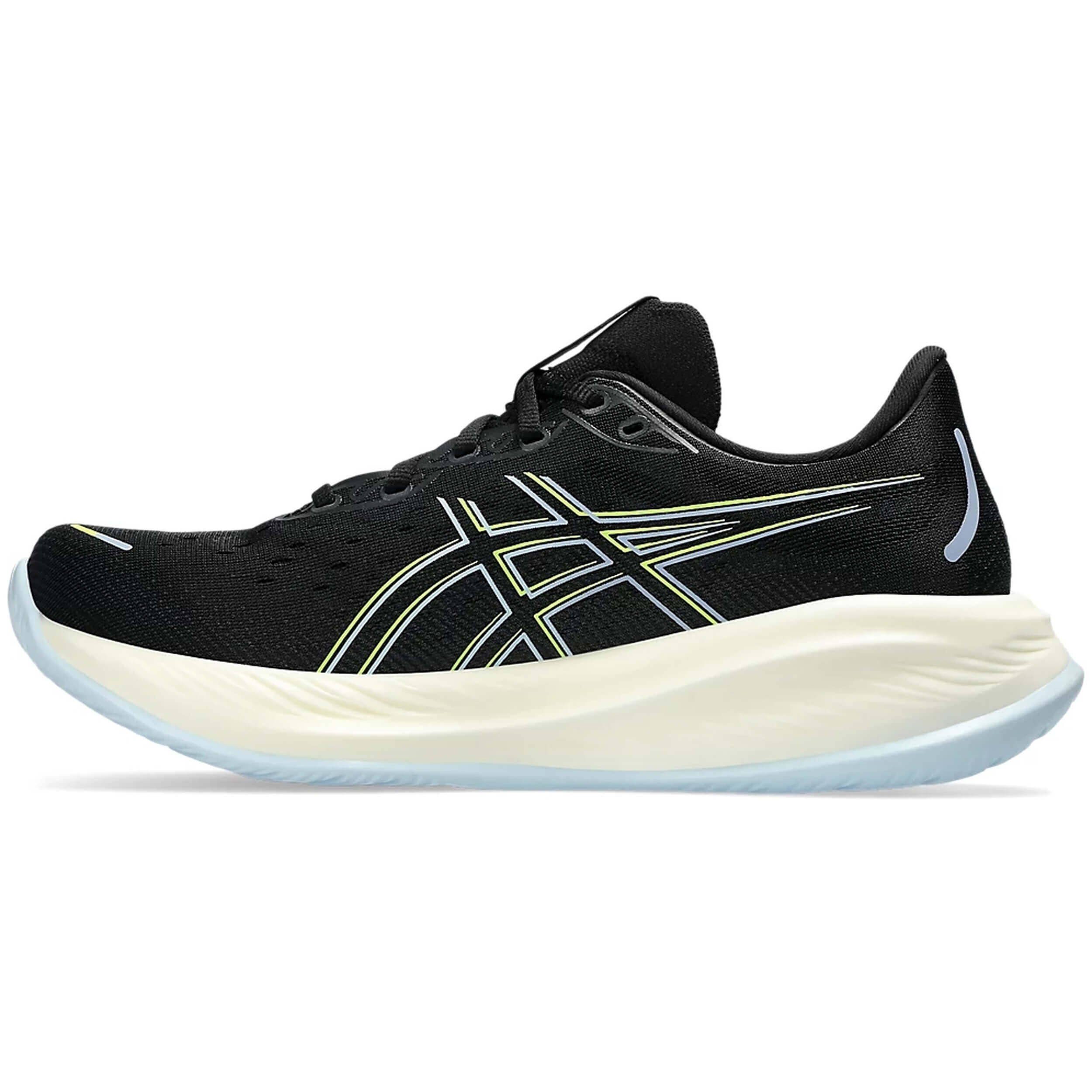 Turnschuhe Asics Modell 1011B792-006 für männer 4/5