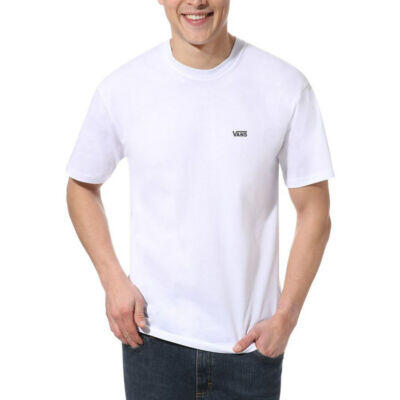 VANS picture