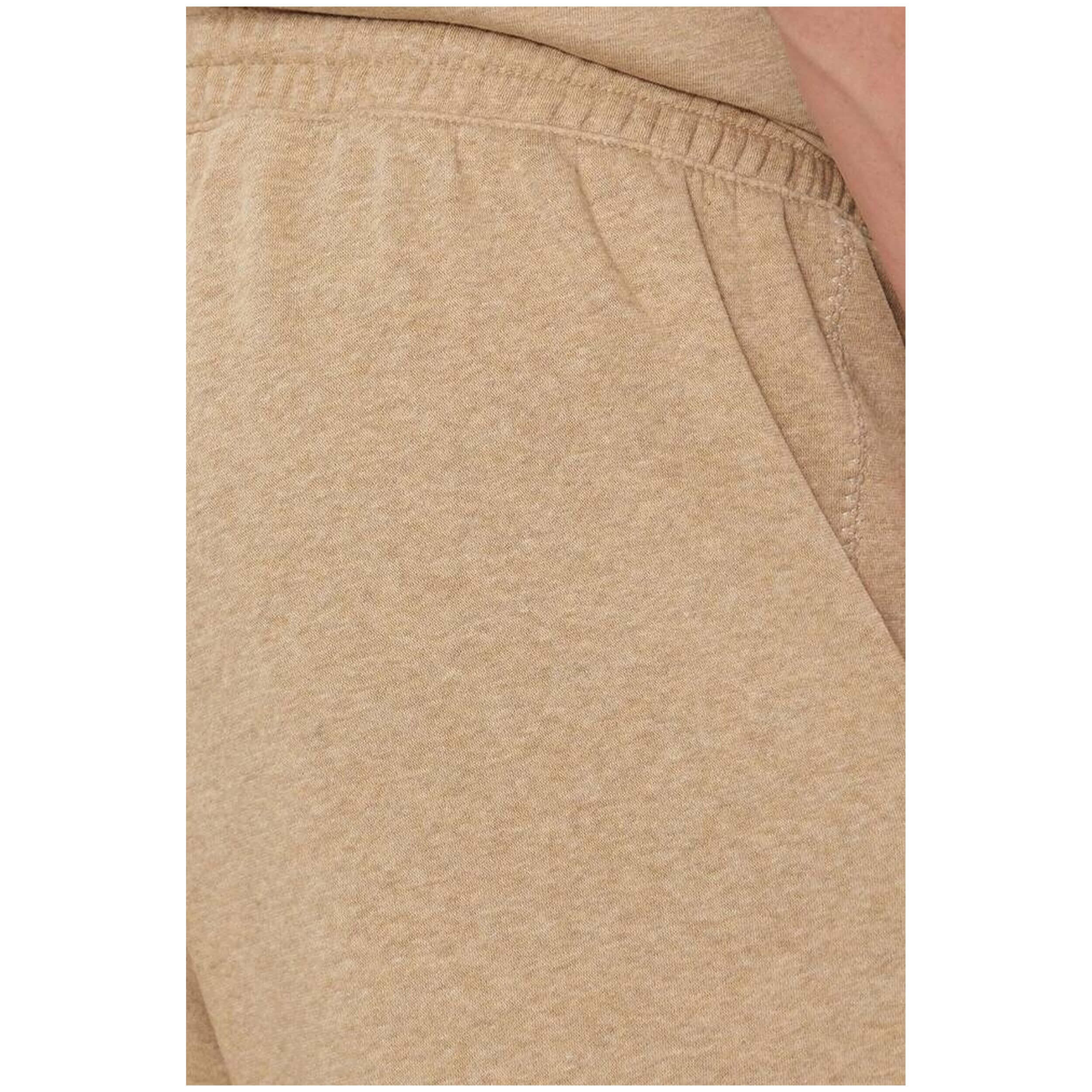 Lange hose Adidas Seasonal Essentials für männer 4/5