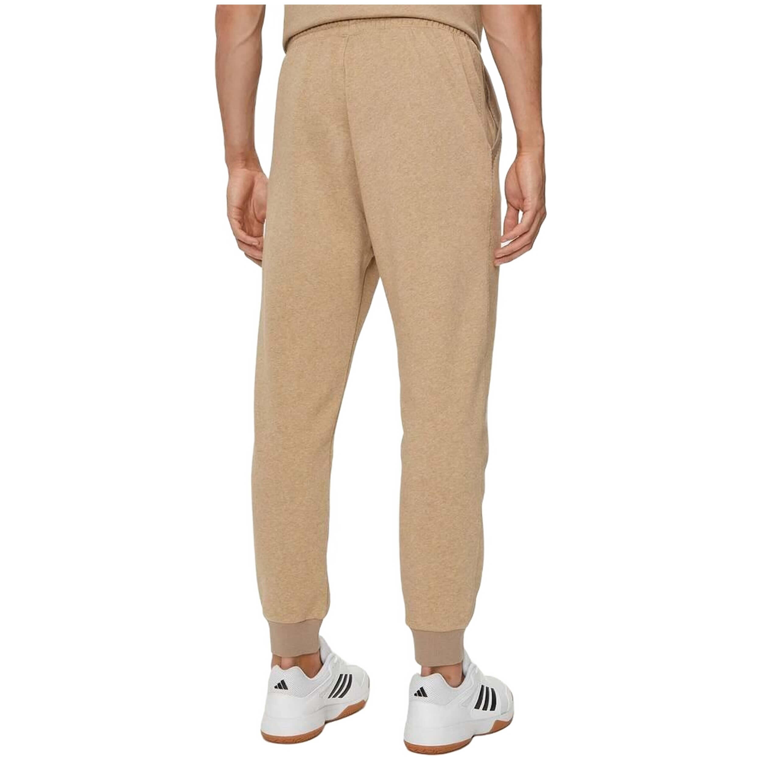 Lange hose Adidas Seasonal Essentials für männer 3/5