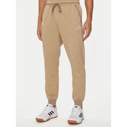 Pantalon long Adidas Seasonal Essentials pour homme