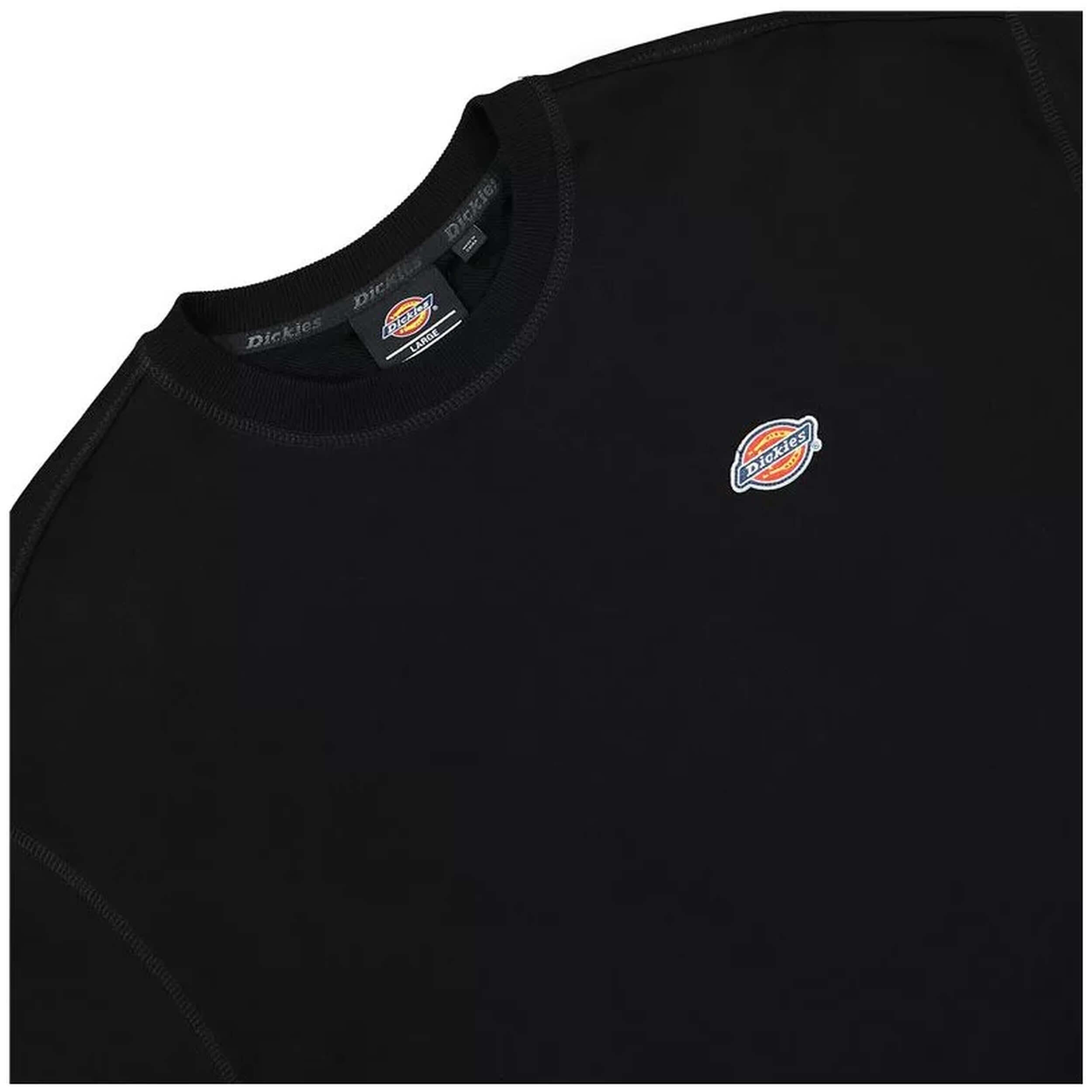 Sweat Dickies Millersburg pour homme 3/5