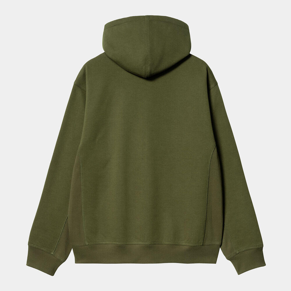 Camisola Carhartt wip para homem 2/5