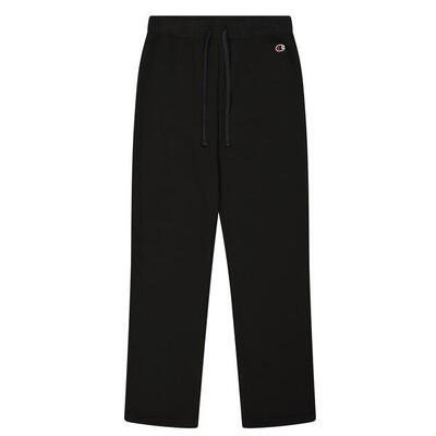 Pantalone Donna Pantalone nero 117551-KK001