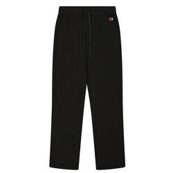 Champion - Pantalon bleu 117551-BS501