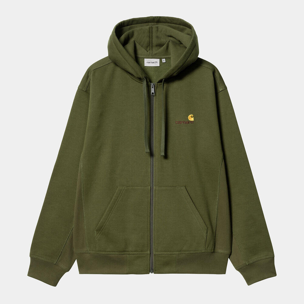 CARHARTT picture