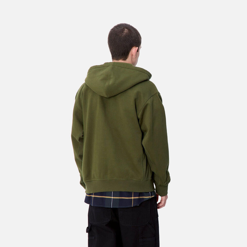 Camisola Carhartt wip para homem 4/5