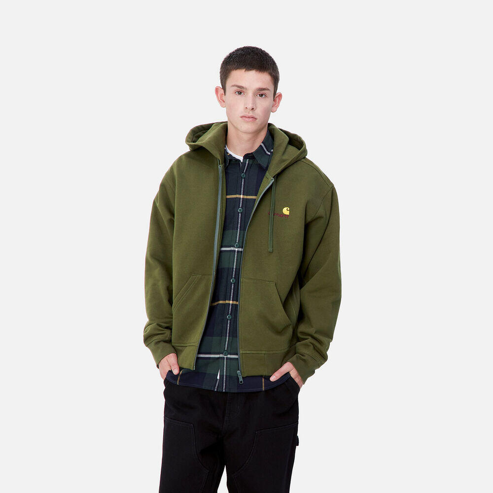 Camisola Carhartt wip para homem 3/5