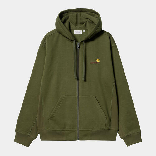 Camisola Carhartt wip para homem 5/5