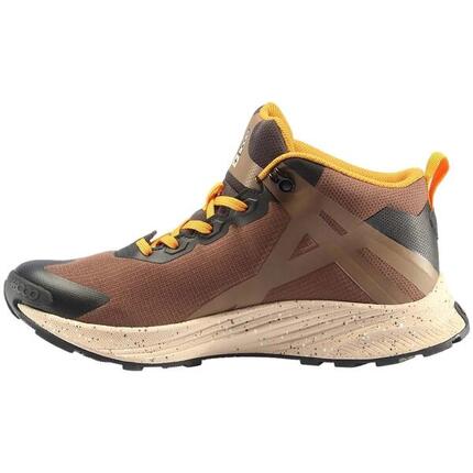 Wandelschoenen 8000 model AE30062000 voor mannen