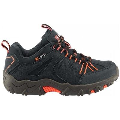 Scarpe 8000 Tupin per unisex ragazzi