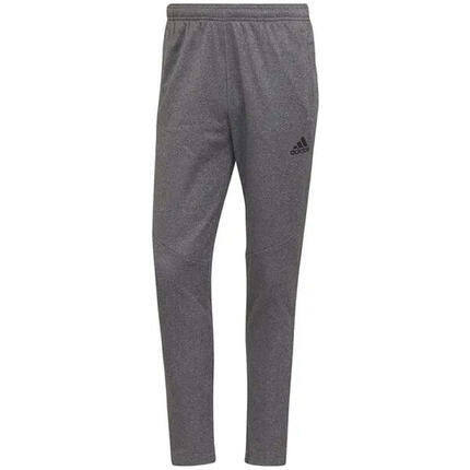 Lange broek Adidas voor mannen
