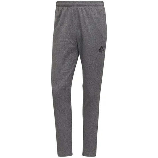 Lange broek Adidas voor mannen