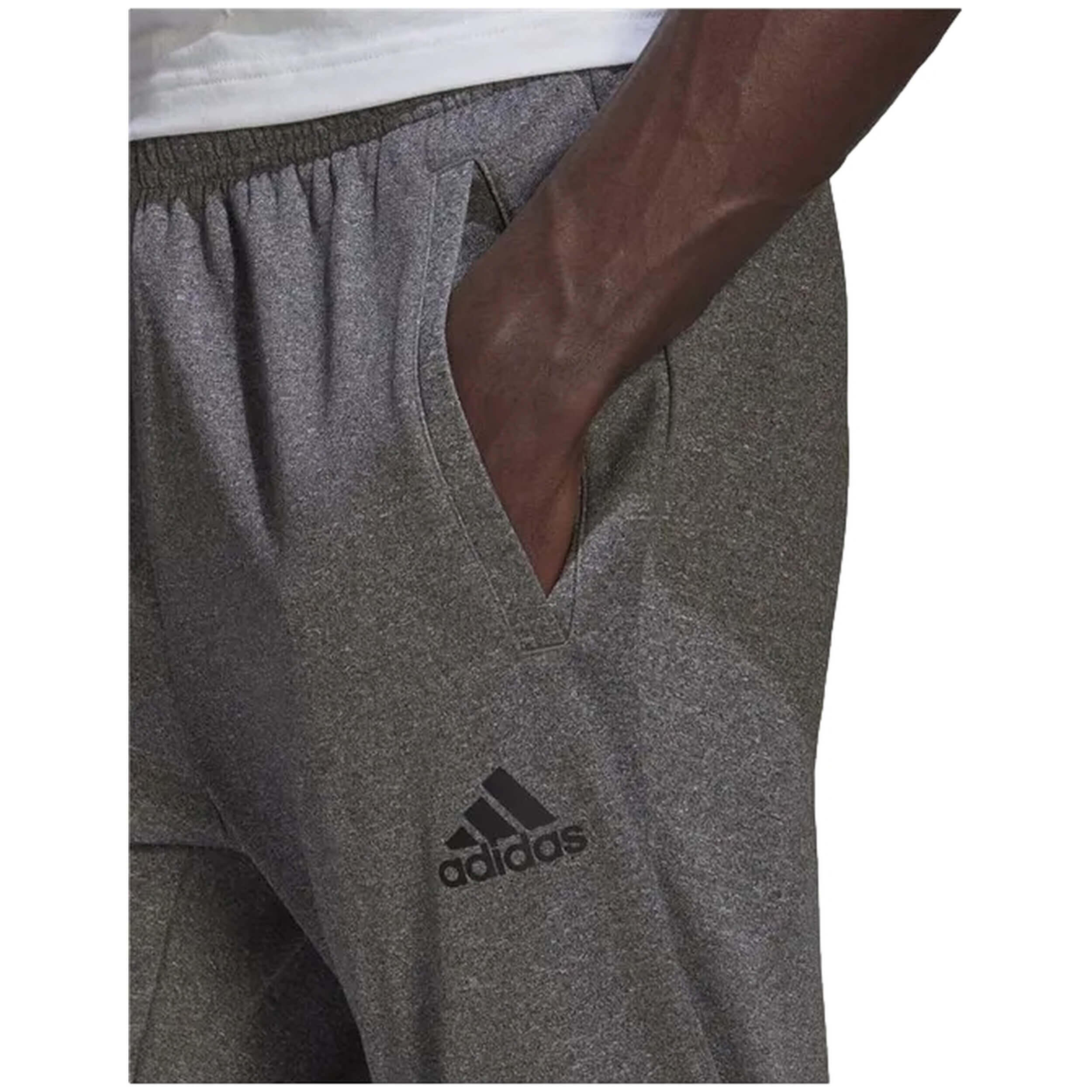 Pantalon largo Adidas para hombre 5/5
