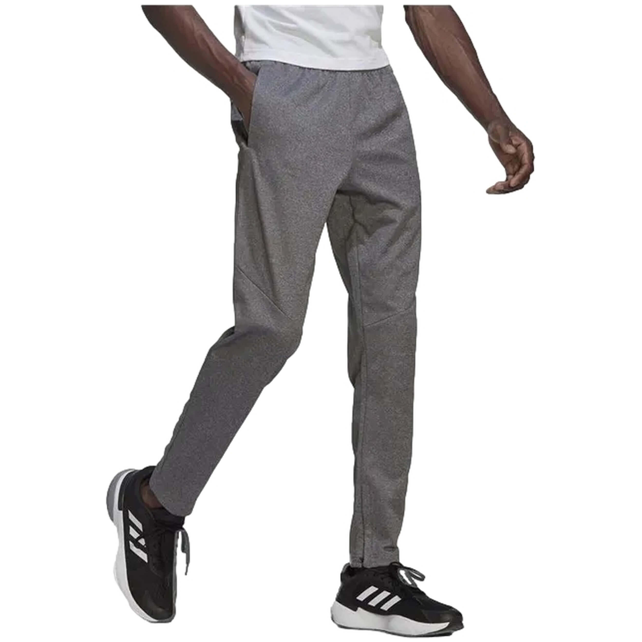 Pantalon largo Adidas para hombre 4/5