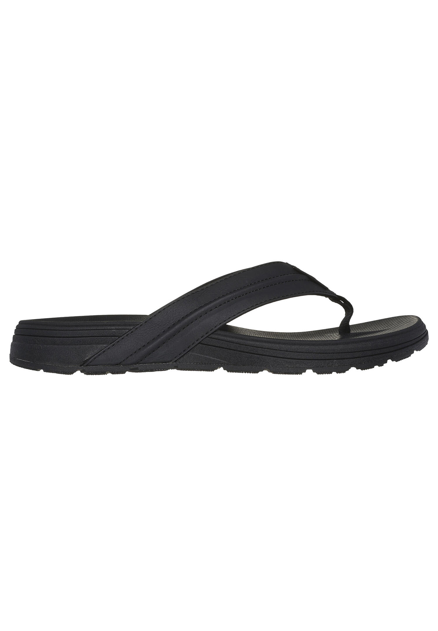 Herren PATINO MARLEE Sandalen Schwarz 2/5