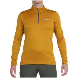 T-shirt à manches longues 8000 modèle ERRO24I-046 pour homme