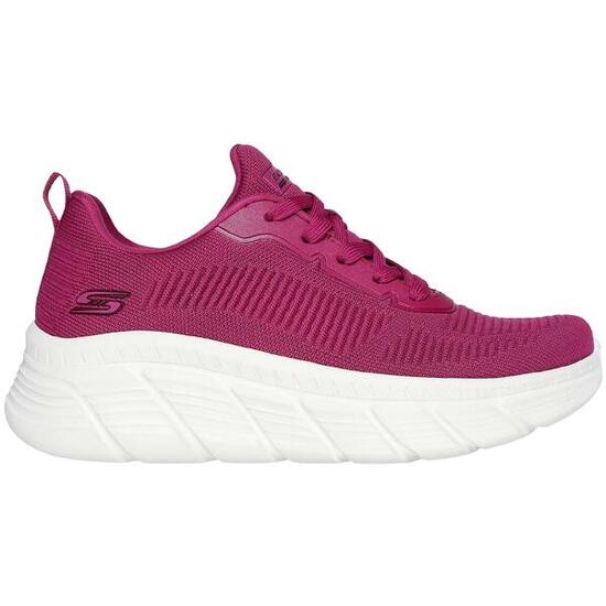 Scarpe Skechers modello 117385-BLSH per donne