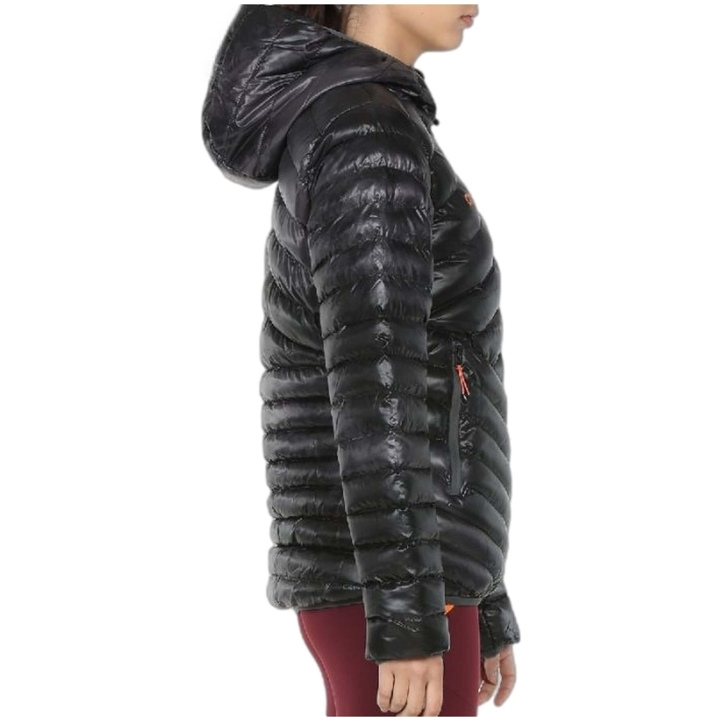 Jacke 8000 Jaiba für frauen 2/3