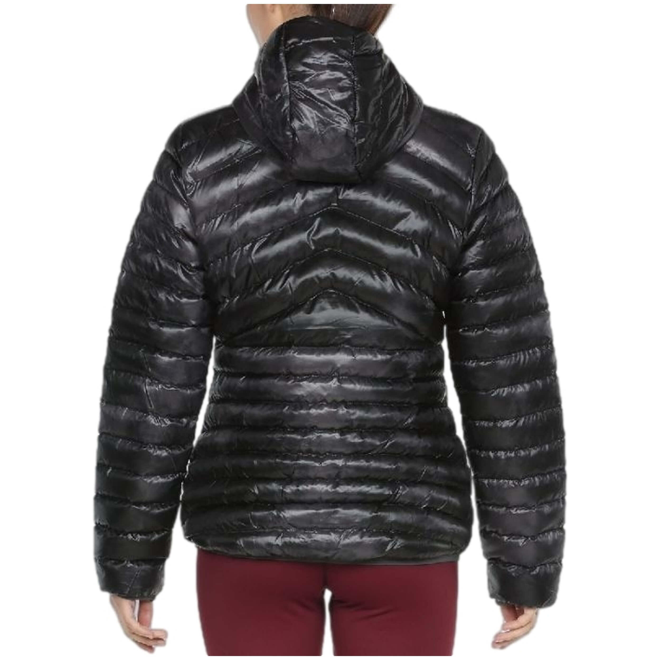 Jacke 8000 Jaiba für frauen 3/3