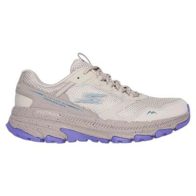 Zapatillas Skechers Go Run Trail Altitude 2.0-Rav para mujer