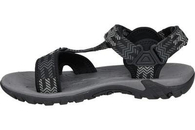 Sandalen 8000 torken voor mannen