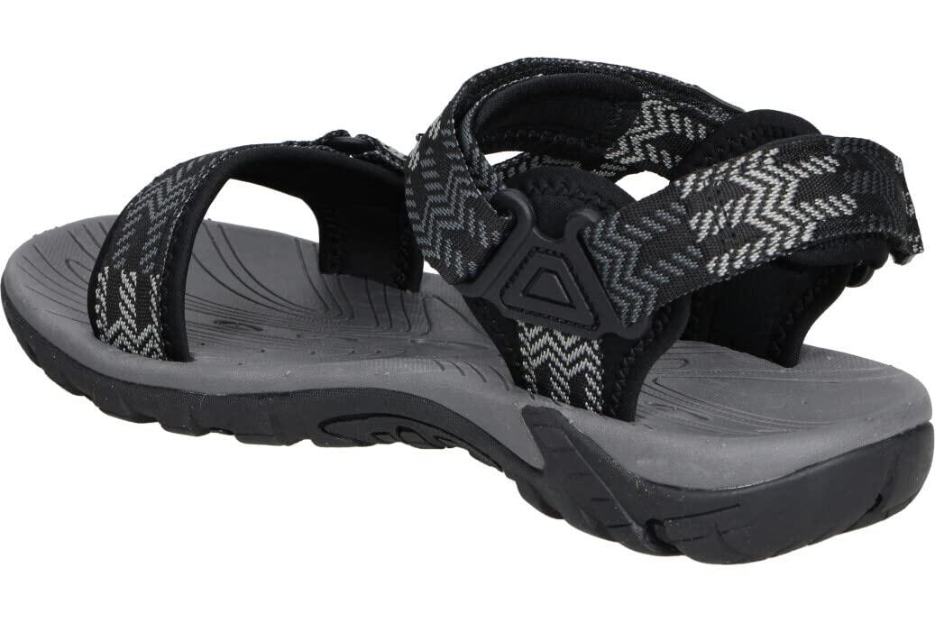 Sandalen 8000 model TORKEN-005 voor mannen 5/7