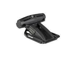 SUPPORT DE PORTE-BAGAGES TOPEAK DUO FIXER