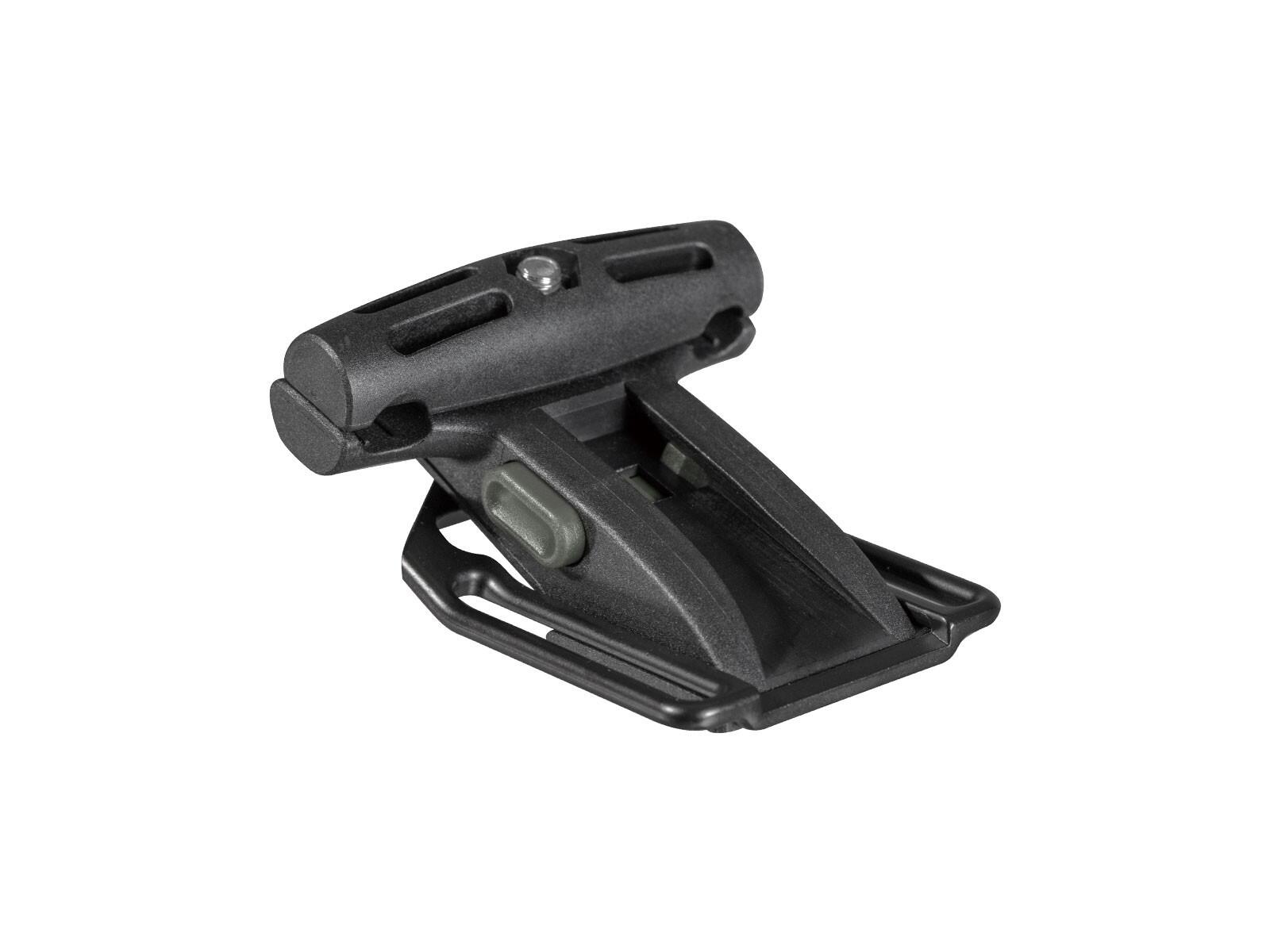 TOPEAK SOPORTE DE PORTA EQUIPAJE TOPEAK DUO FIXER