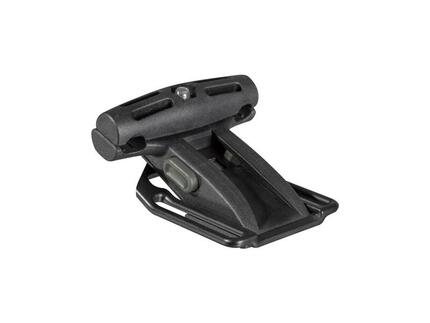 SUPPORT DE PORTE-BAGAGES TOPEAK DUO FIXER
