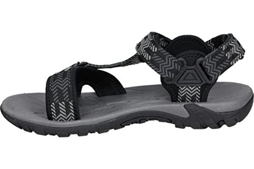 Sandalen 8000 model TORKEN-005 voor mannen 6/7
