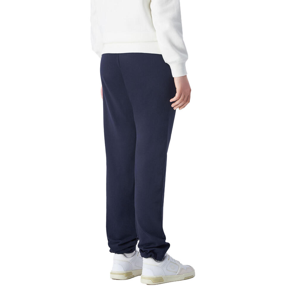Spodnie damskie Champion Drawstring