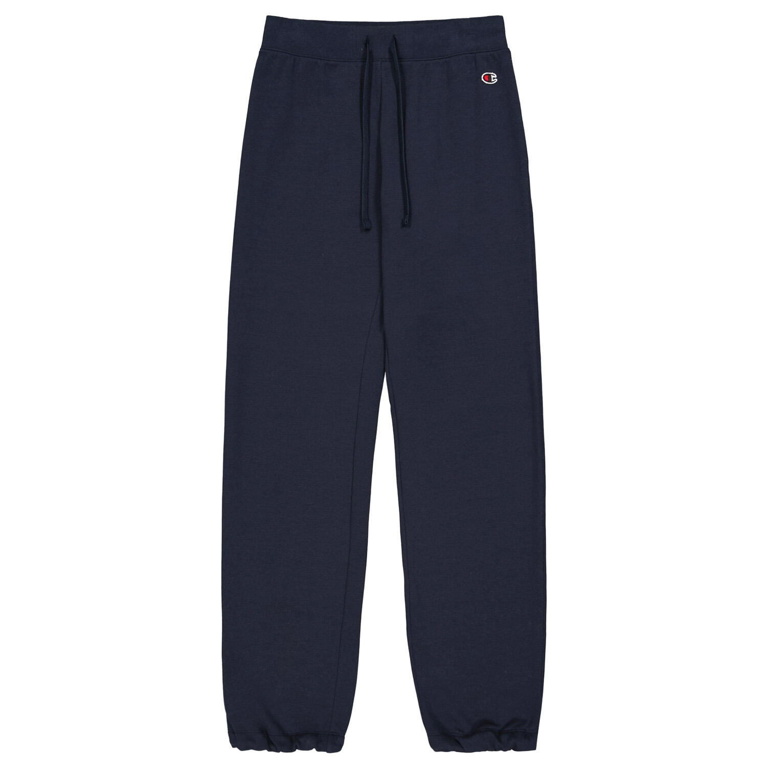 CHAMPION Champion - Calça azul 117551-BS501