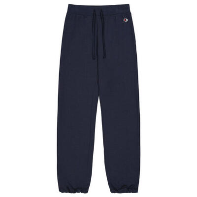 Pantalone Donna Pantalone nero 117551-KK001