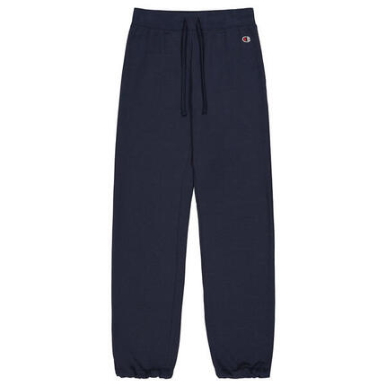 Spodnie damskie Champion Drawstring