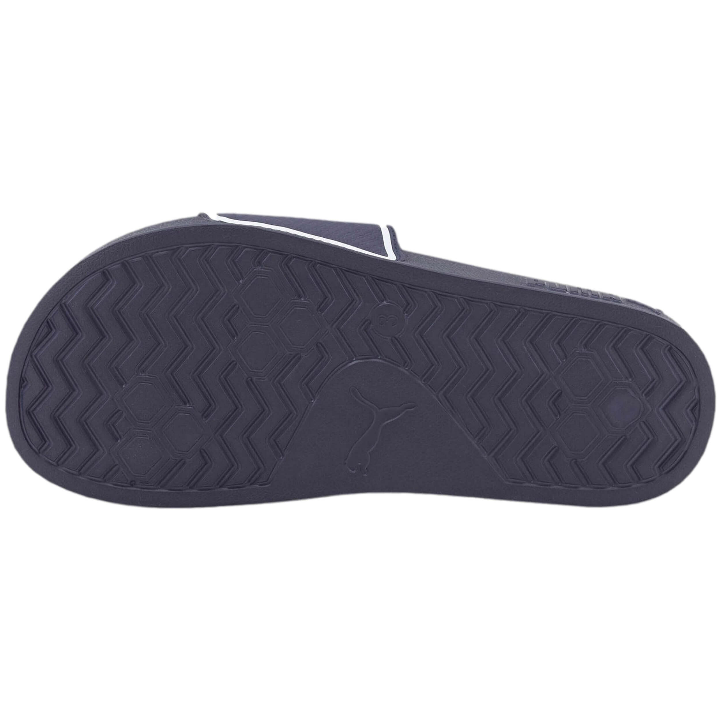 Sandales Puma Leadcat 2.0 pour unisexe 5/5