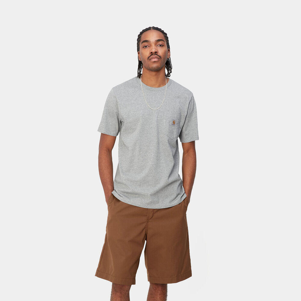 CARHARTT picture