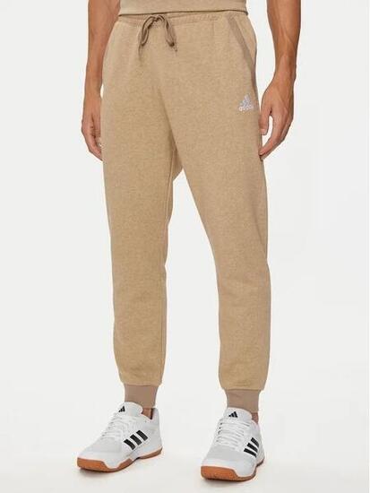 Pantalon largo Adidas Seasonal Essentials para hombre