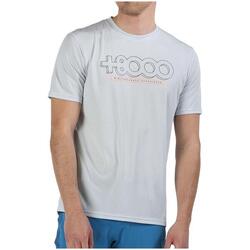T-shirt 8000 DIDIO pour homme