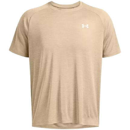 T-Shirt Koszulka Męska Treningowa Under Armour Szybkoschnąca Tech