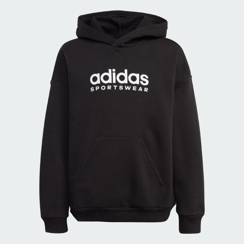 ADIDAS picture
